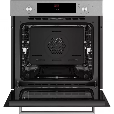 ������� ������� ���� Weissgauff WGO 700 D ����������� �����