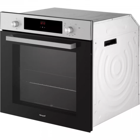 ������� ������� ���� Weissgauff WGO 700 D ����������� �����