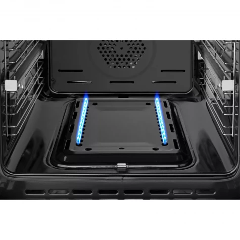 ������� ������� ���� Weissgauff WGO 700 D ����������� �����