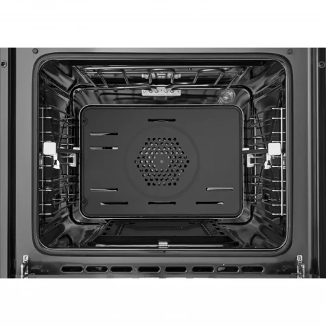 ������� ������� ���� Weissgauff WGO 700 D ����������� �����