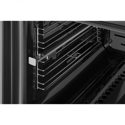 ������� ������� ���� Weissgauff WGO 700 D ����������� �����