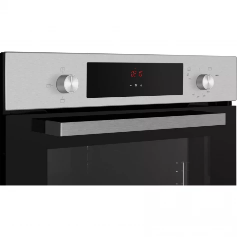 ������� ������� ���� Weissgauff WGO 700 D ����������� �����