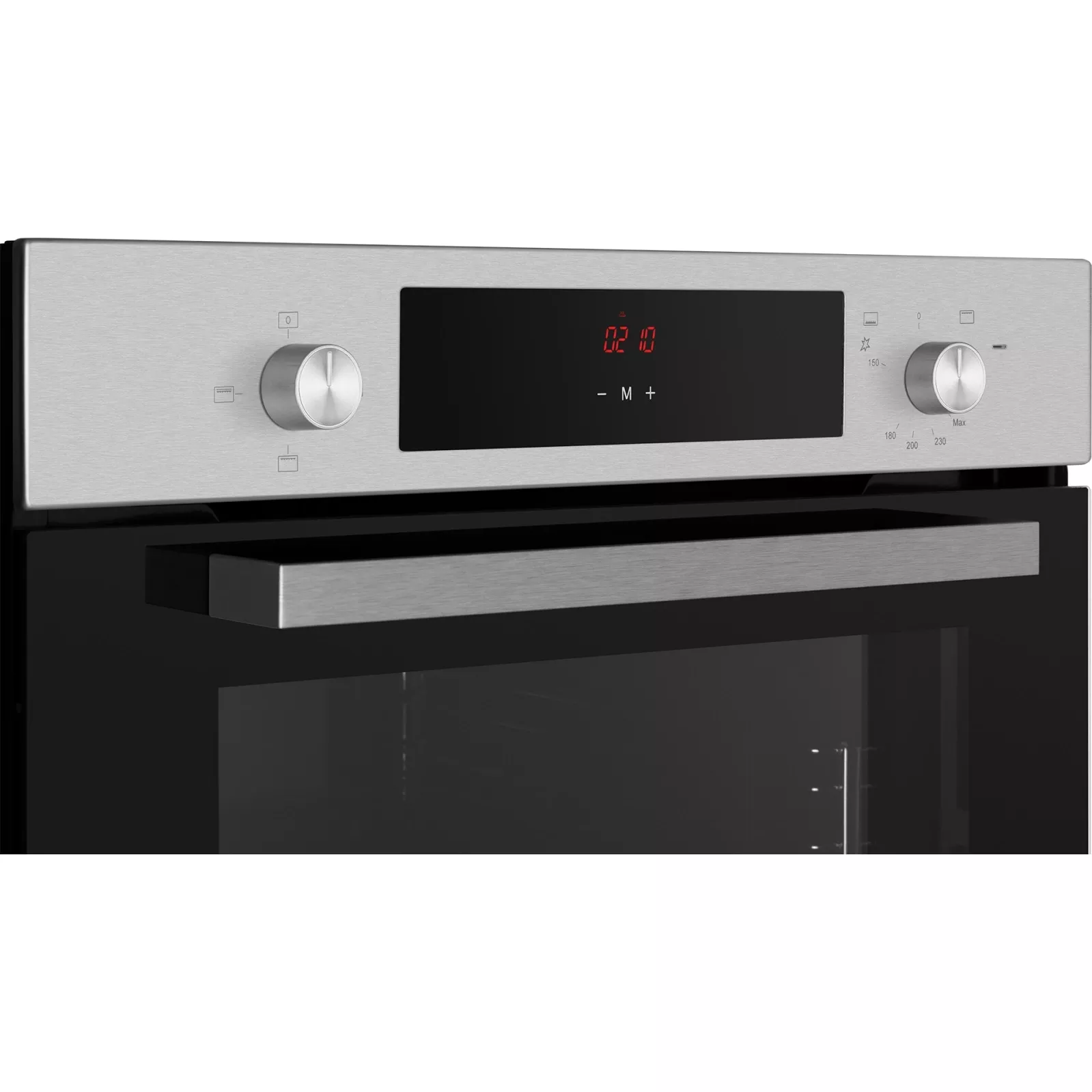 ������� ������� ���� Weissgauff WGO 700 D ����������� �����