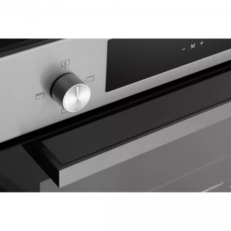 ������� ������� ���� Weissgauff WGO 700 D ����������� �����