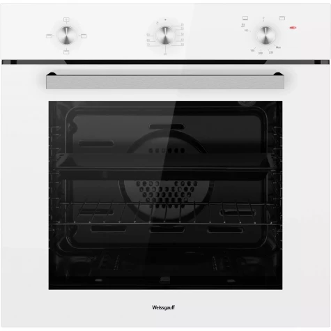 ������� ������� ���� Weissgauff WGO 702 ����� ������