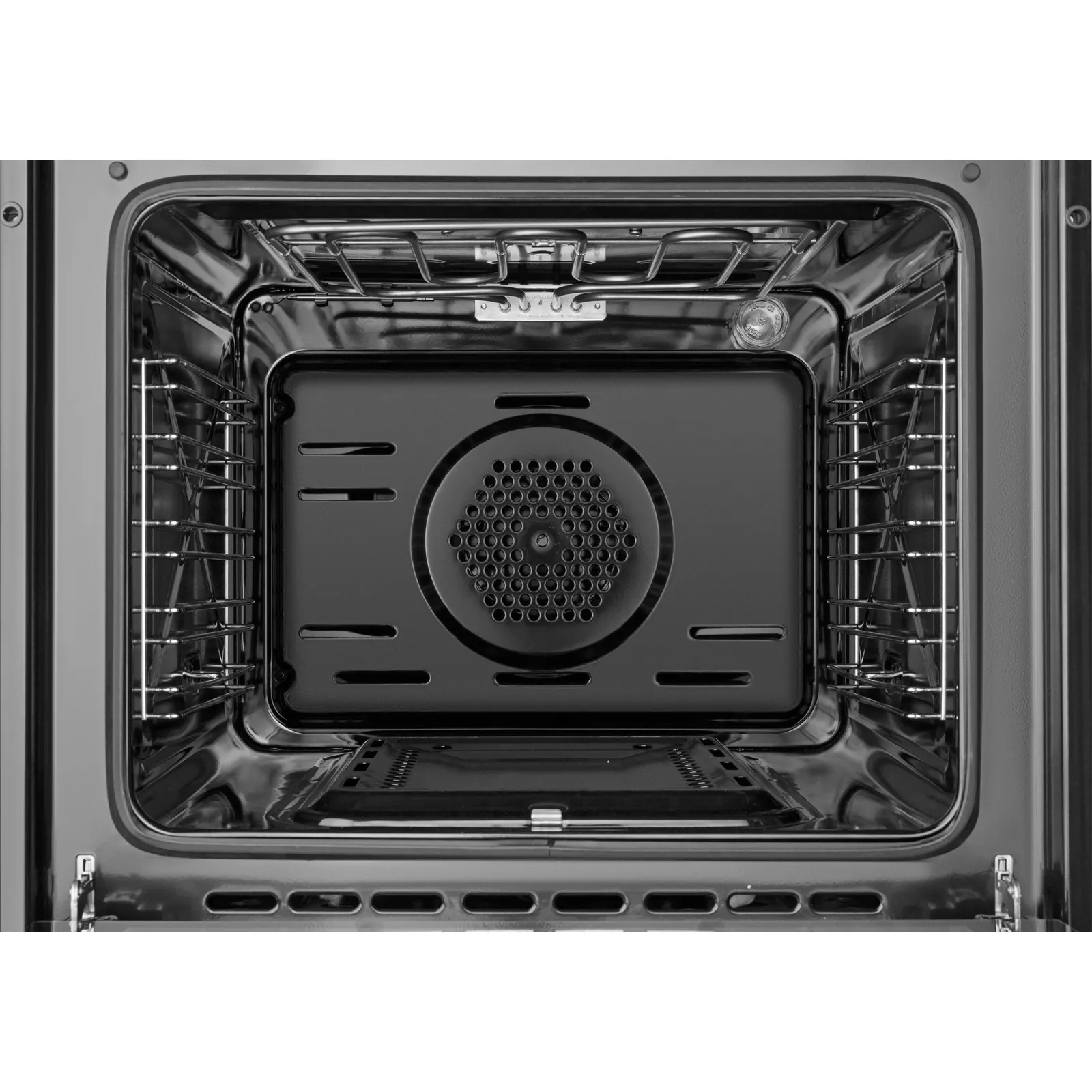 ������� ������� ���� Weissgauff WGO 702 ����� ������