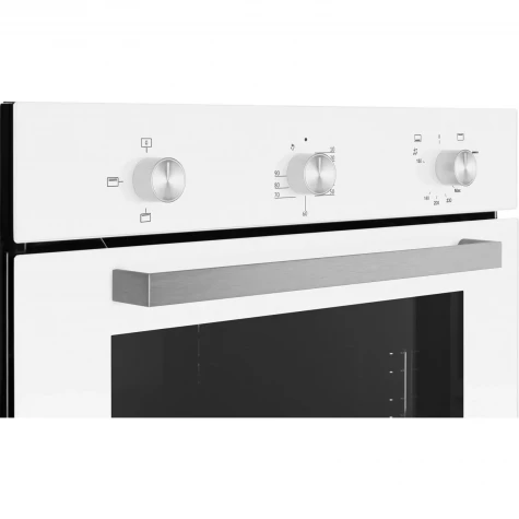 ������� ������� ���� Weissgauff WGO 702 ����� ������