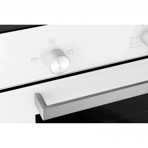 ������� ������� ���� Weissgauff WGO 702 ����� ������
