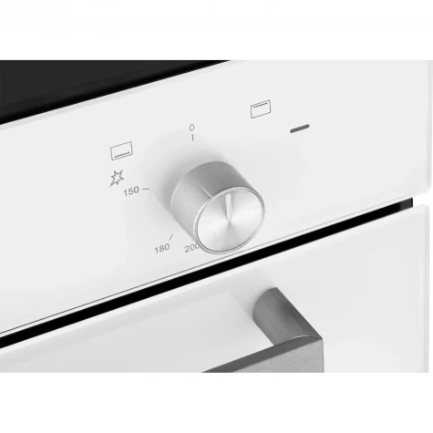 ������� ������� ���� Weissgauff WGO 702 ����� ������
