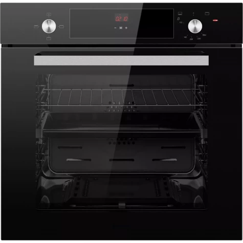 ������� ������� ���� Weissgauff WGO 706 D ������ ������