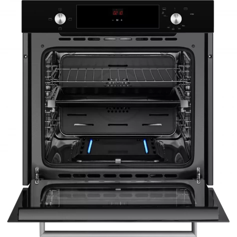 ������� ������� ���� Weissgauff WGO 706 D ������ ������