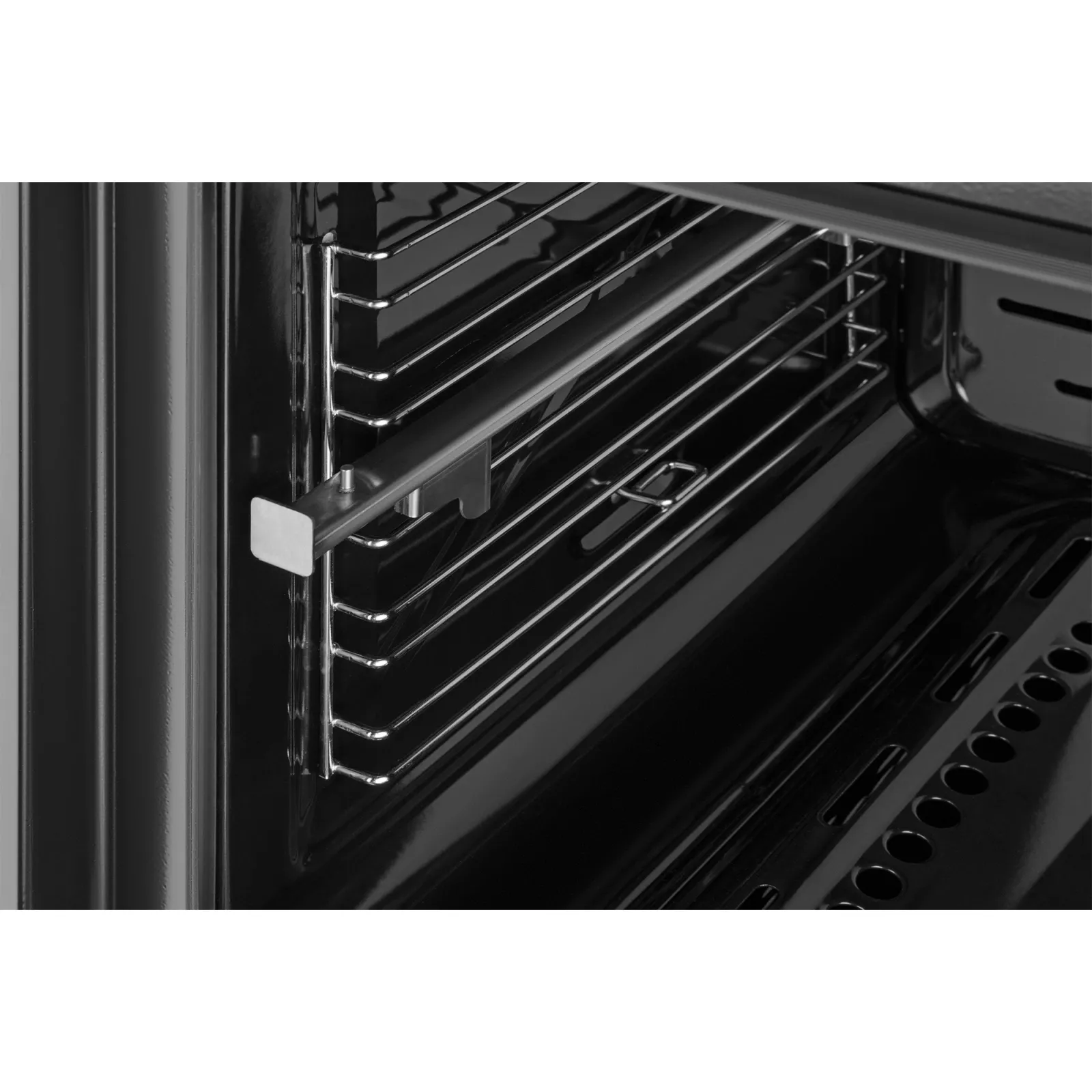 ������� ������� ���� Weissgauff WGO 706 D ������ ������