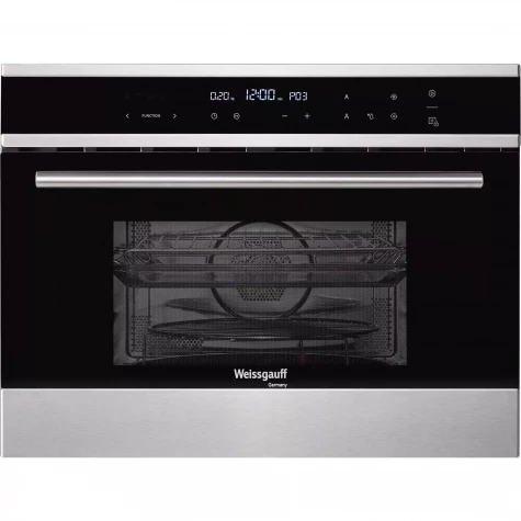 ������� ���� ���������� � ��� Weissgauff OE 445