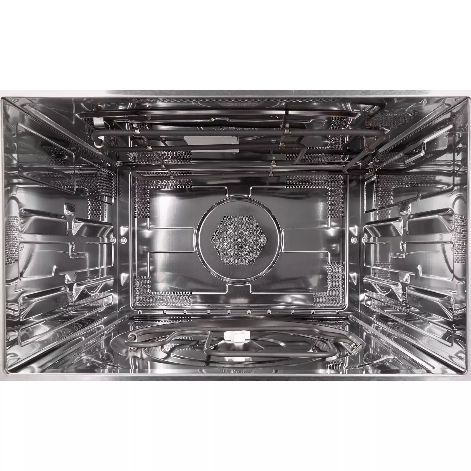 ������� ���� ���������� � ��� Weissgauff OE 445