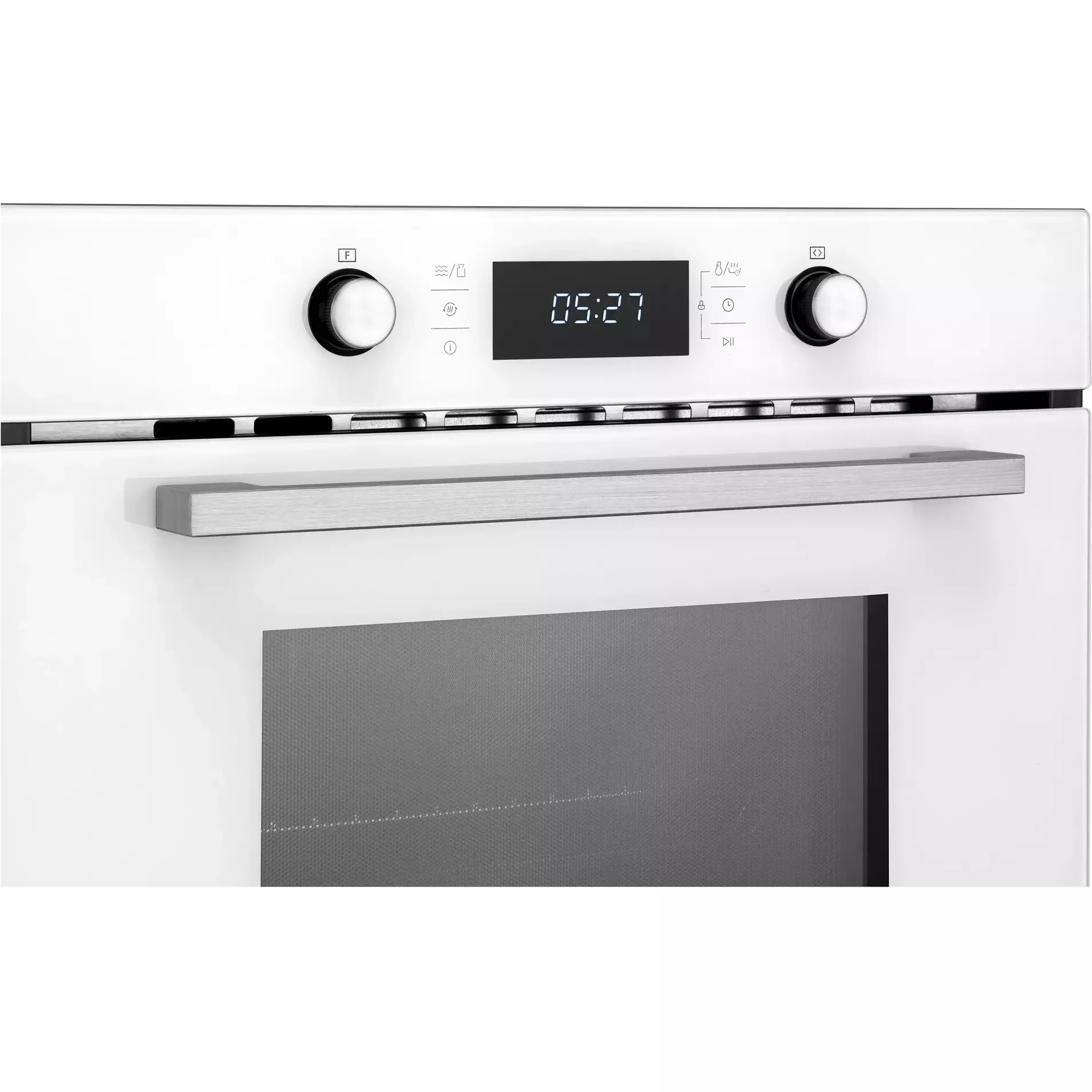 ������� ���� ���������� � ��� Weissgauff OE 449 PDW