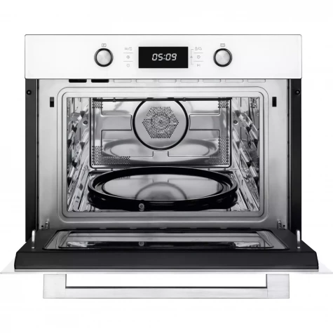 ������� ���� ���������� � ��� Weissgauff OE 449 PDW