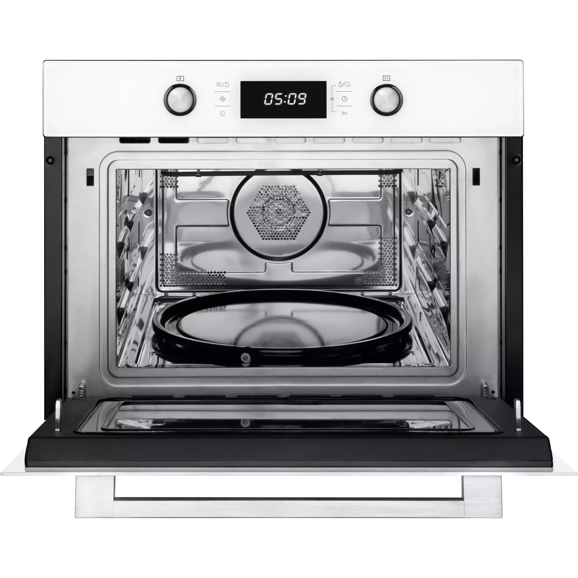 ������� ���� ���������� � ��� Weissgauff OE 449 PDW