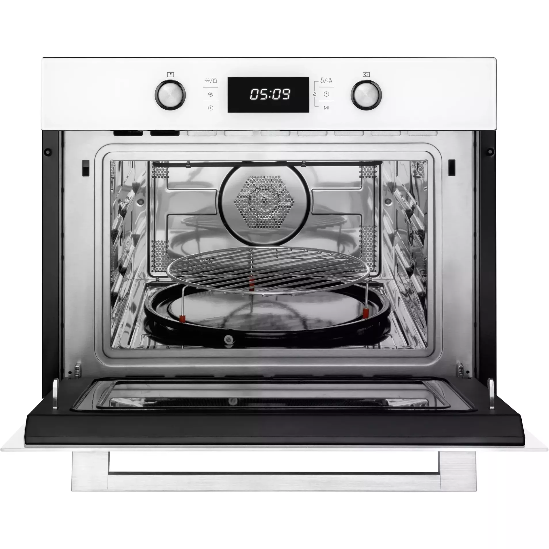 ������� ���� ���������� � ��� Weissgauff OE 449 PDW