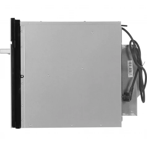 ������� ���� ���������� � ��� Weissgauff OE 449 PDW