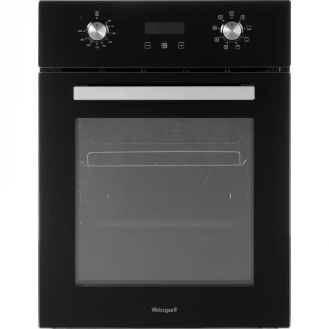 ������������� ������� ���� Weissgauff EOY 451 PDB