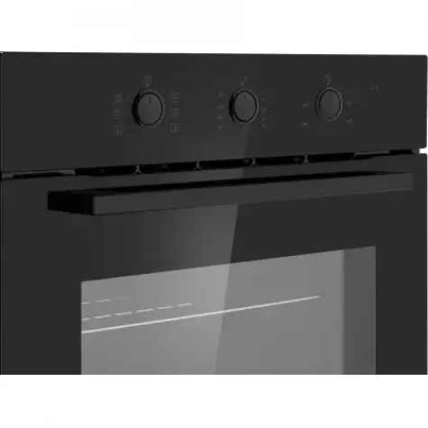 ������������� ������� ���� Weissgauff EOM 266 PMB