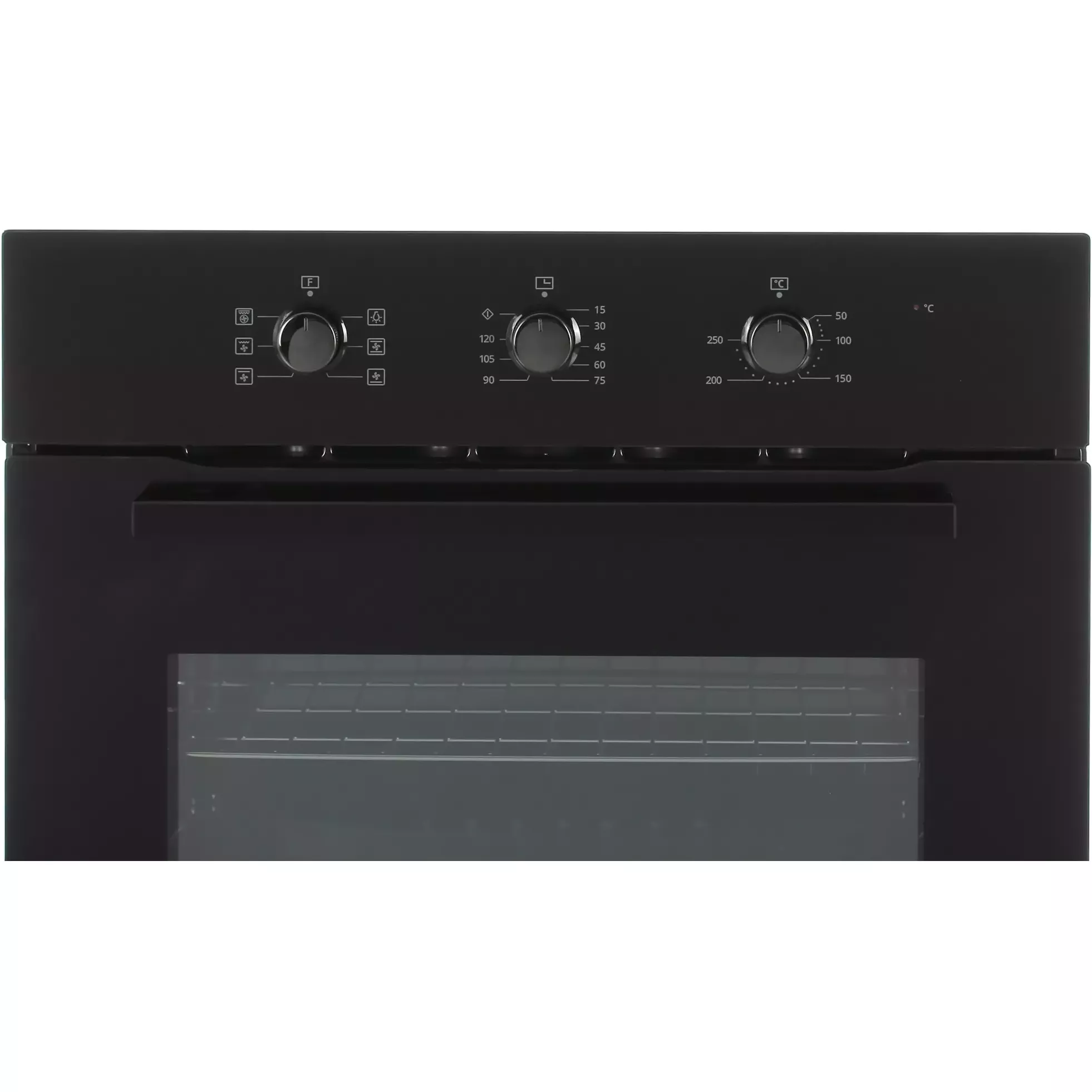 ������������� ������� ���� Weissgauff EOM 266 PMB