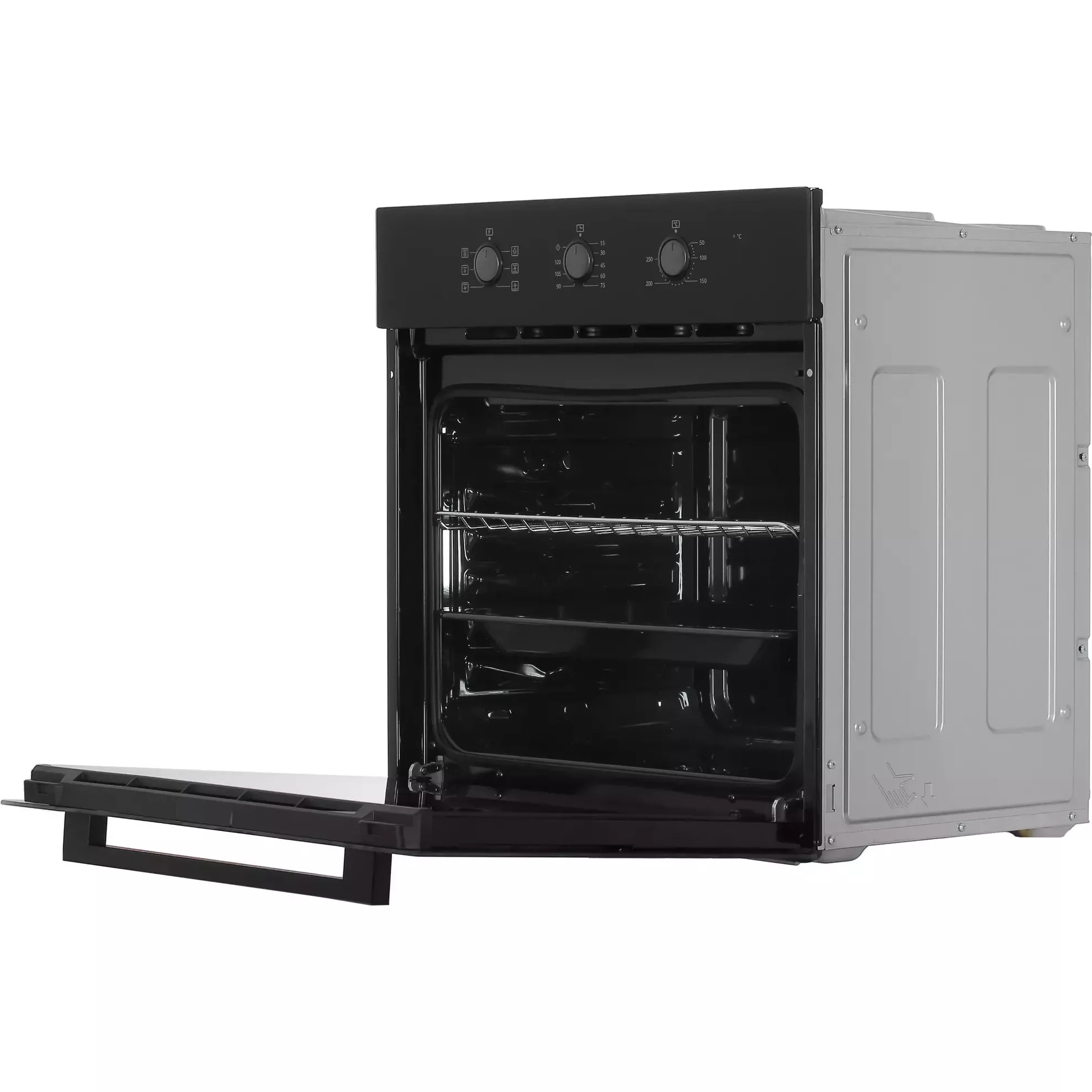 ������������� ������� ���� Weissgauff EOM 266 PMB