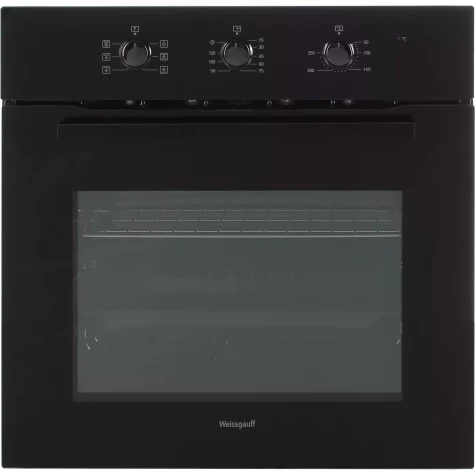 ������������� ������� ���� Weissgauff EOM 266 PMB