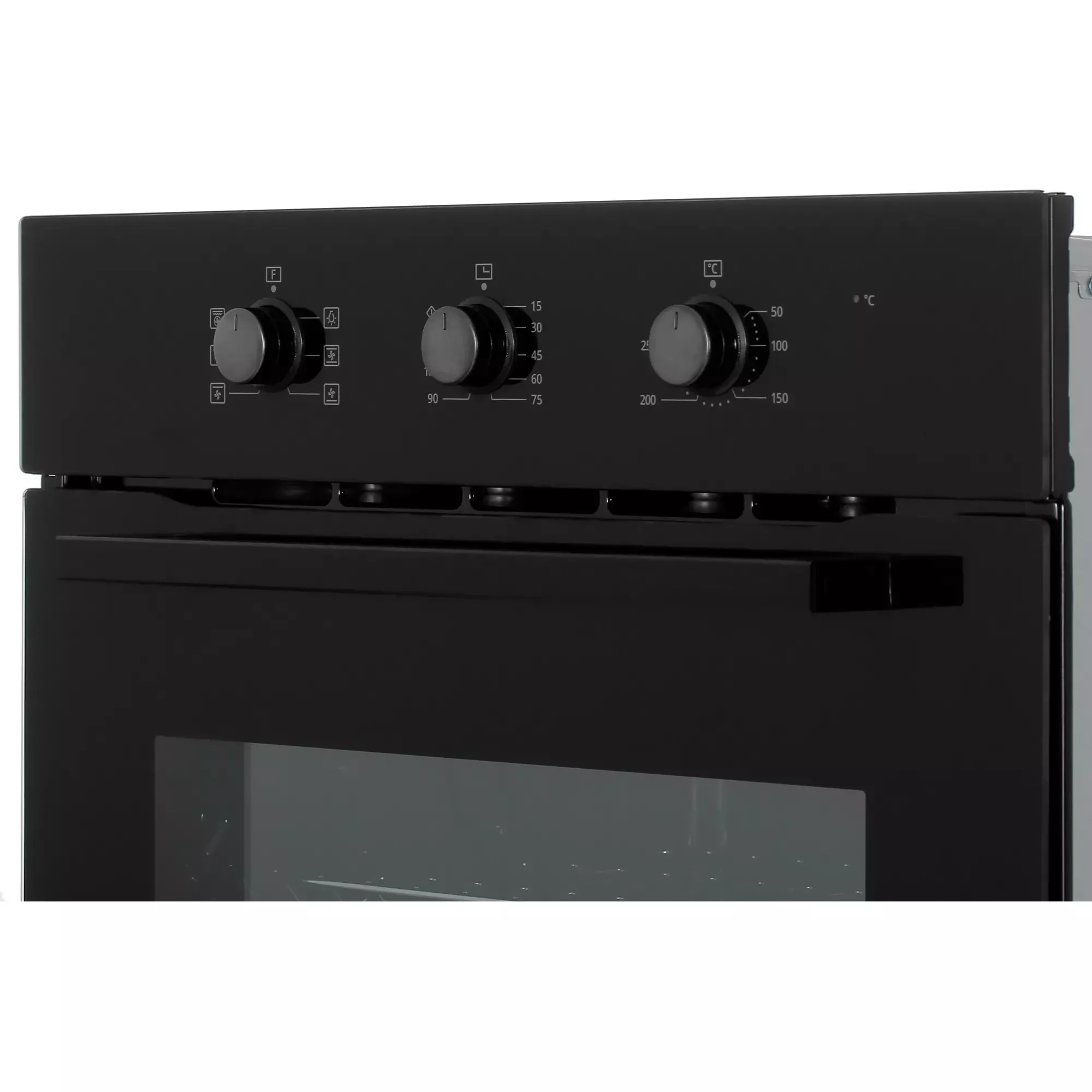 ������������� ������� ���� Weissgauff EOM 266 PMB