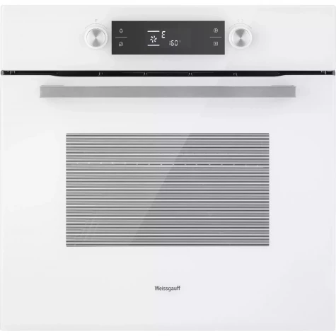 ������������� ������� ���� Weissgauff EOM 691 PDW Steam Clean