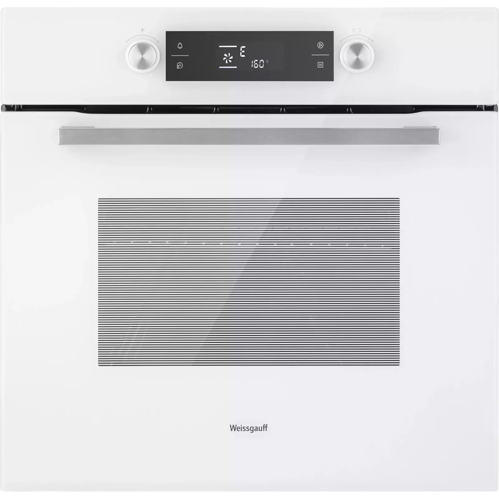 ������������� ������� ���� Weissgauff EOM 691 PDW Steam Clean