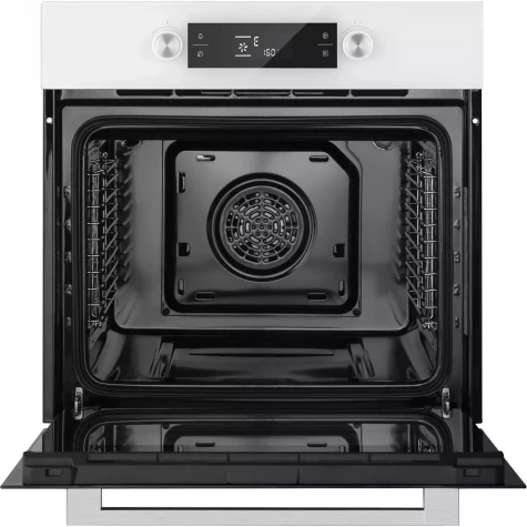 ������������� ������� ���� Weissgauff EOM 691 PDW Steam Clean