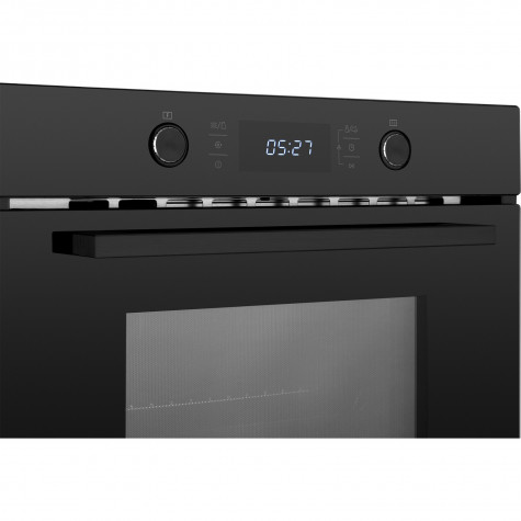 ������� ���� ���������� � ��� Weissgauff OE 449 PDB Black Edition