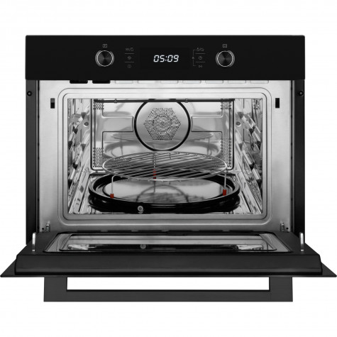 ������� ���� ���������� � ��� Weissgauff OE 449 PDB Black Edition