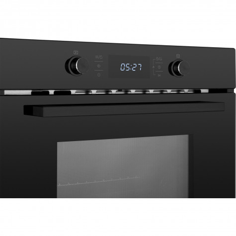 ������� ���� ���������� � ��� Weissgauff OE 449 PDB Black Edition