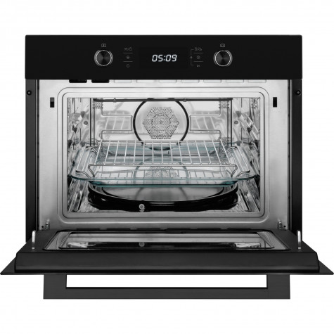 ������� ���� ���������� � ��� Weissgauff OE 449 PDB Black Edition