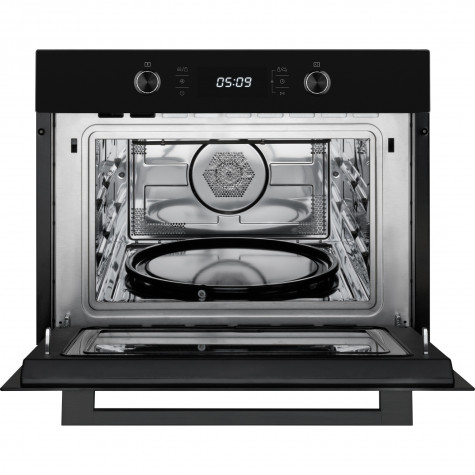 ������� ���� ���������� � ��� Weissgauff OE 449 PDB Black Edition