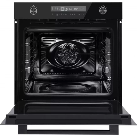 ������������� ������� ���� Weissgauff EOM 751 PDB Black Edition