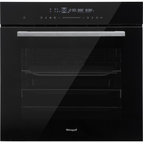 ������������� ������� ���� Weissgauff EOM 791 SDB