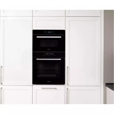 ������������� ������� ���� Weissgauff EOM 791 SDB