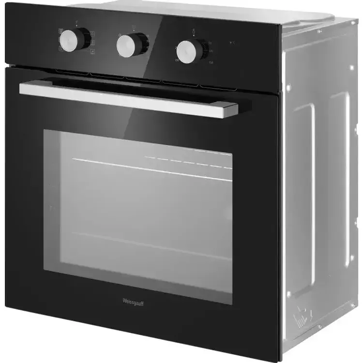 ������������� ������� ���� Weissgauff EOM 206 BM