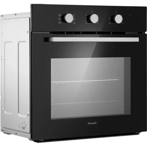 ������������� ������� ���� Weissgauff EOM 206 BM