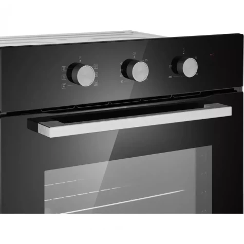 ������������� ������� ���� Weissgauff EOM 206 BM