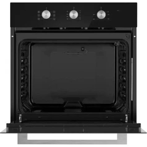 ������������� ������� ���� Weissgauff EOM 206 BM