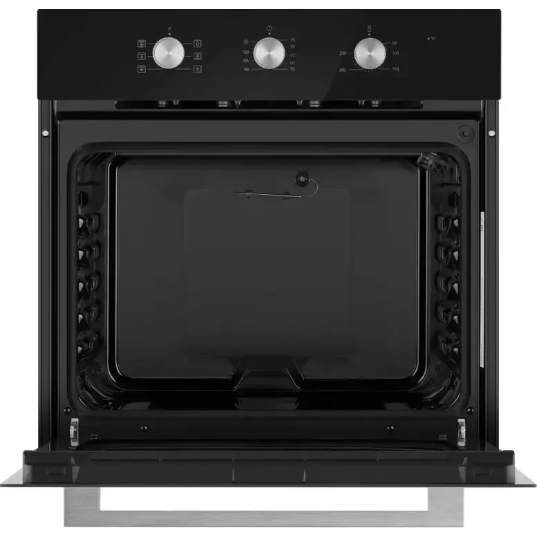 ������������� ������� ���� Weissgauff EOM 206 BM