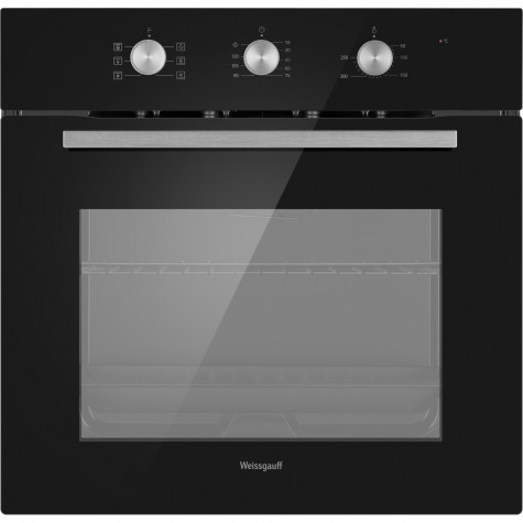 ������������� ������� ���� Weissgauff EOM 206 BM