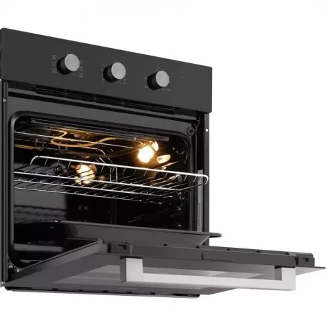 ������������� ������� ���� Weissgauff EOM 206 BM