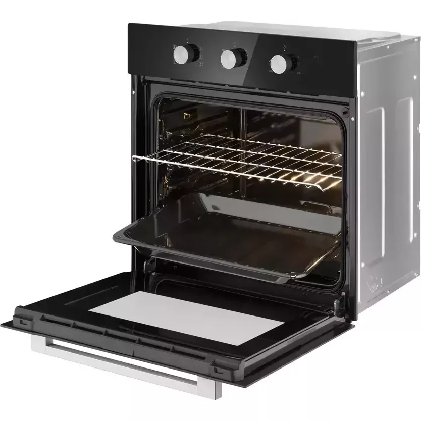 ������������� ������� ���� Weissgauff EOM 206 BM