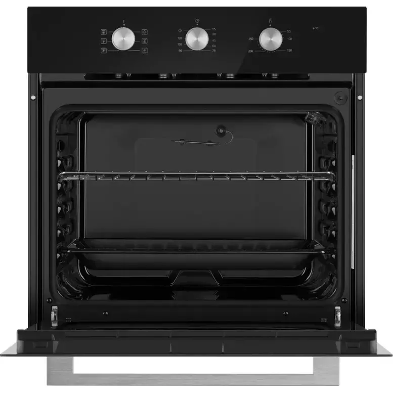 ������������� ������� ���� Weissgauff EOM 206 BM