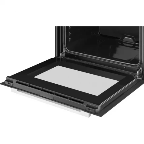 ������������� ������� ���� Weissgauff EOM 206 BM